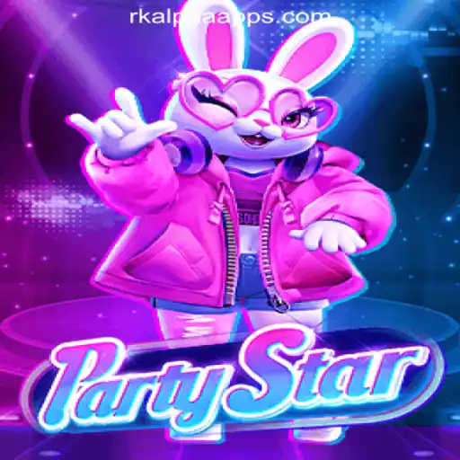 Exploring the Excitement of PartyStar at Rkalpha Online Casino Philippines
