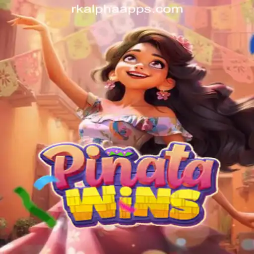 Discover the Excitement of PinataWins at Rkalpha Online Casino Philippines