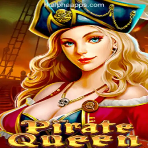 Exploring the Exciting World of PirateQueen at Rkalpha Online Casino Philippines
