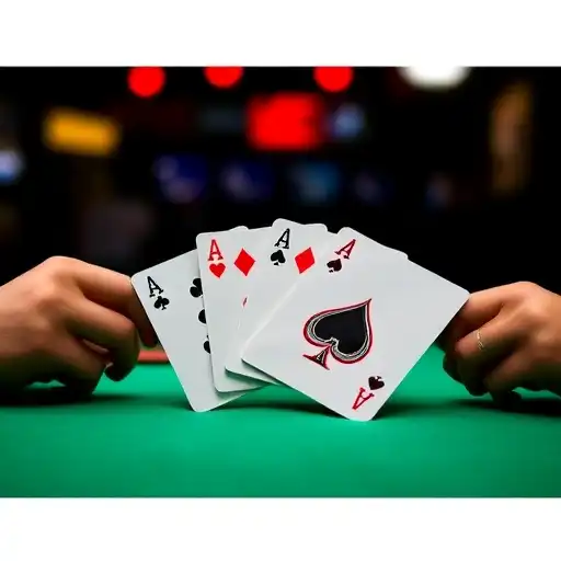 VIP Service Rkalpha Online Casino Philippines - 24/7 Support and Exclusive Benefits