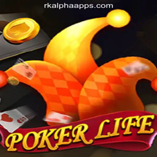 Discover the Thrills of PokerLife at Rkalpha Online Casino Philippines