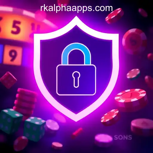Gaming Experience Rkalpha Online Casino Philippines - 800+ Premium and Exclusive Games