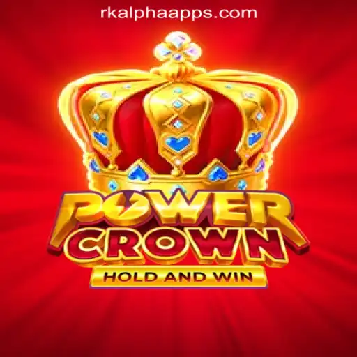 Exploring PowerCrown: A New Era in Online Gaming at Rkalpha Online Casino Philippines