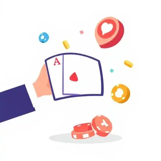 Gaming Experience Rkalpha Online Casino Philippines - 800+ Premium and Exclusive Games