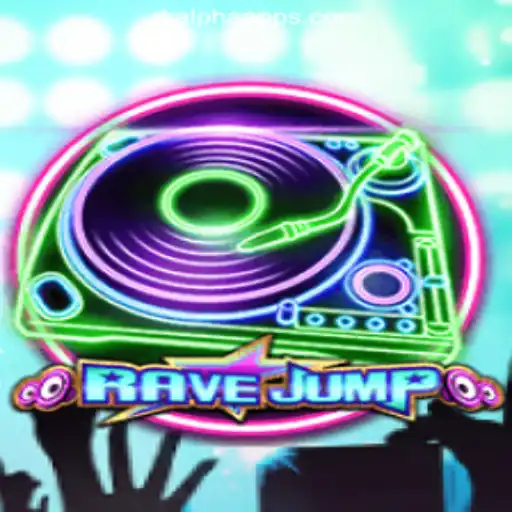 Exploring RaveJump: An Exciting Adventure in the World of Gaming