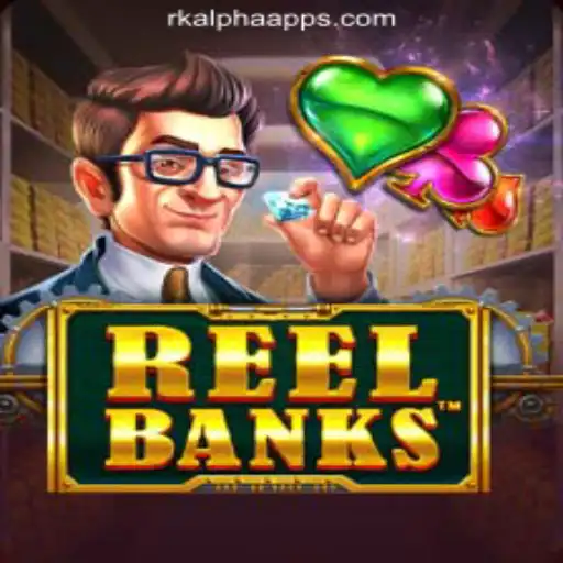 Exploring ReelBanks at Rkalpha Online Casino Philippines