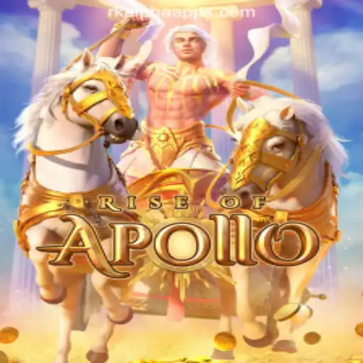 Exploring the Thrilling World of Rise of Apollo: An In-Depth Guide