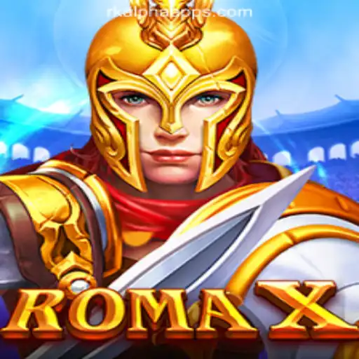 Exploring the Exciting World of RomaX: A Closer Look at the Rkalpha Online Casino Philippines