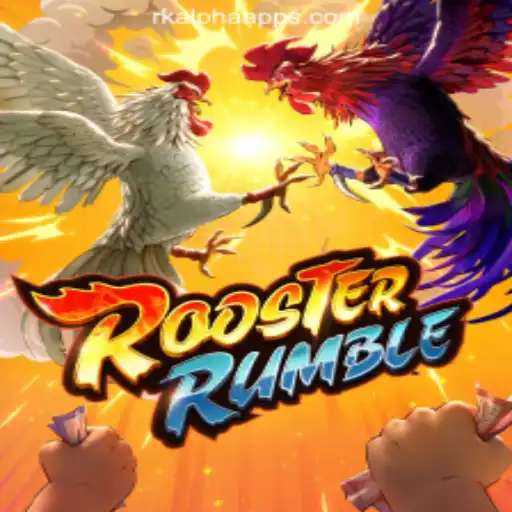 RoosterRumble: A Thrilling Game Experience at Rkalpha Online Casino Philippines