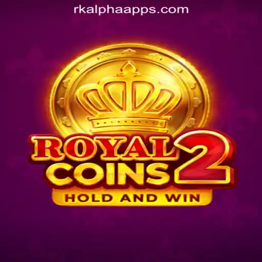 Exploring the Thrills of RoyalCoins2 at Rkalpha Online Casino Philippines