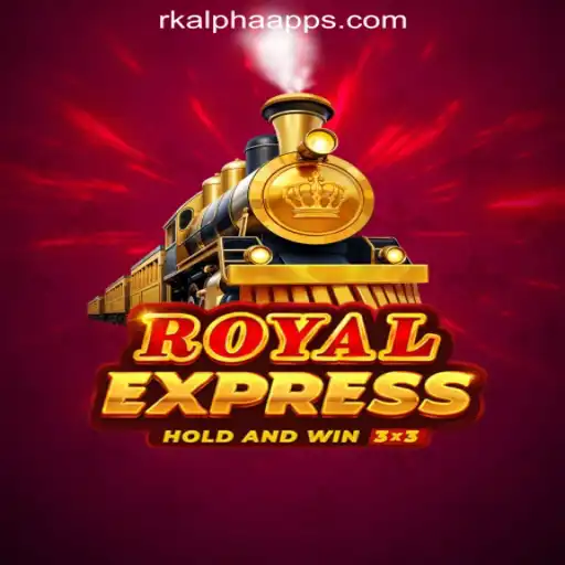 Exploring RoyalExpress: A New Gem in Rkalpha Online Casino Philippines