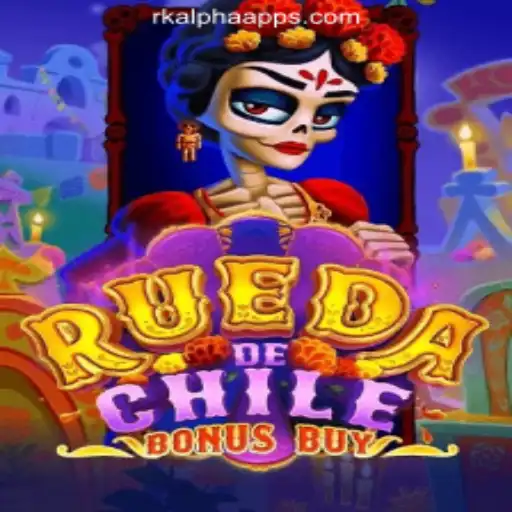 Exploring RuedaDeChileBonusBuy: A Thrilling Adventure at Rkalpha Online Casino Philippines