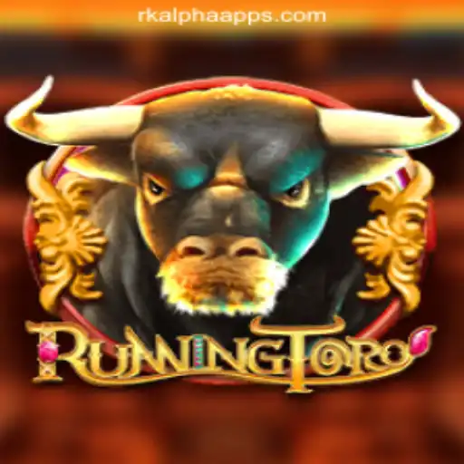RunningToro: The Exciting New Arrival in Rkalpha Online Casino Philippines