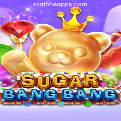 Discover the Thrilling World of SUGARBANGBANG at Rkalpha Online Casino Philippines