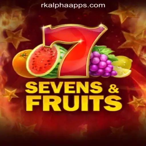 Exploring the Vibrant World of SevensFruits at Rkalpha Online Casino Philippines