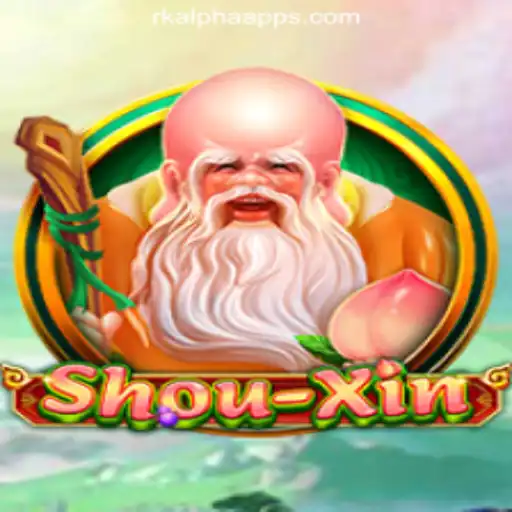 Exploring the Thrilling Adventure of ShouXin in Rkalpha Online Casino Philippines