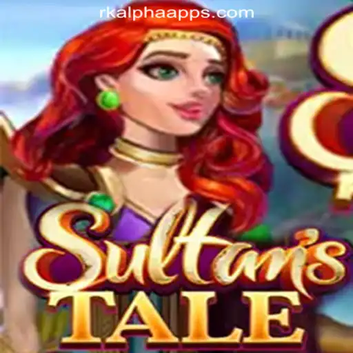 Exploring the Allure of Sultanstale: A Comprehensive Guide
