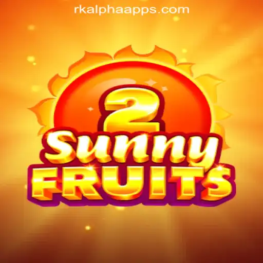 Exploring SunnyFruits2 in the World of Rkalpha Online Casino Philippines
