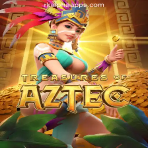 Exploring the Wonders of 'Treasures of Aztec' at Rkalpha Online Casino Philippines