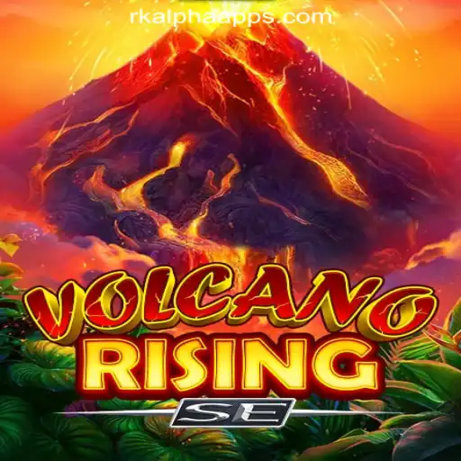 Exploring the Thrilling World of VolcanoRisingSE and Rkalpha Online Casino Philippines