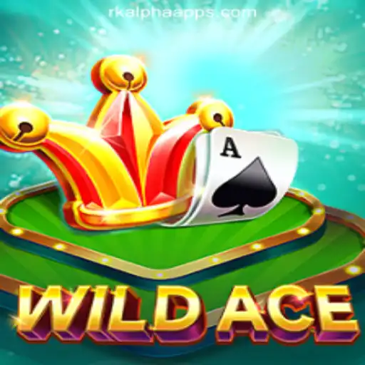 Exploring the Thrills of WildAce: The New Online Sensation at Rkalpha Online Casino Philippines
