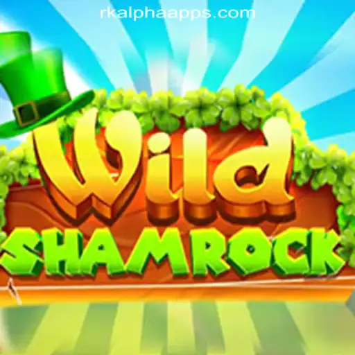 Discover the Thrilling World of WildShamrock at Rkalpha Online Casino Philippines
