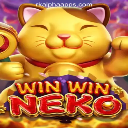 Discover the Thrills of WinWinNeko at Rkalpha Online Casino Philippines