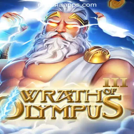 Discover the Thrilling World of WrathofOlympusIII at Rkalpha Online Casino Philippines