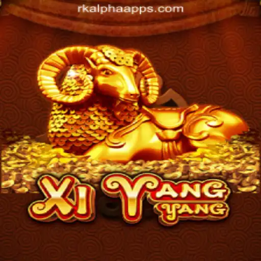 Experience the Thrills of XiYangYang: A Journey through Rkalpha Online Casino Philippines