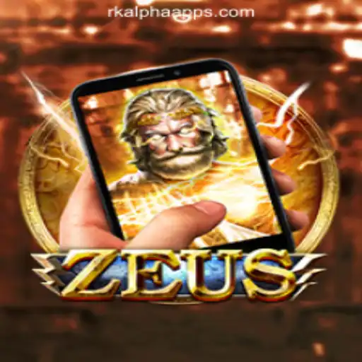 Exploring ZeusM: The Revolutionary Online Casino Game from Rkalpha in the Philippines